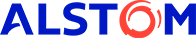 01_Alstom_logo (1)