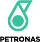 1200px-Petronas_2013_logo.svg