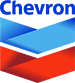 14_918px-Chevron_Logo.svg