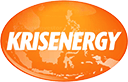 26_Krisenergy logo