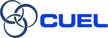 28_CUEL Logo
