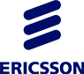 33_Ericsson