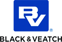 black-veatch-logo-180x180