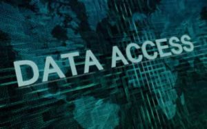 data-access