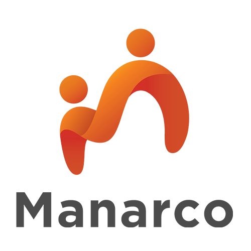 manarco recruitment agency
