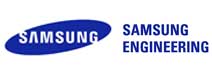 samsung-engineering