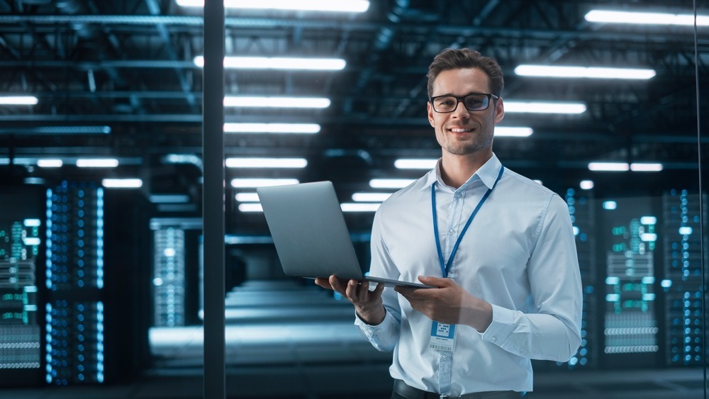IT manager jobs are in high demand