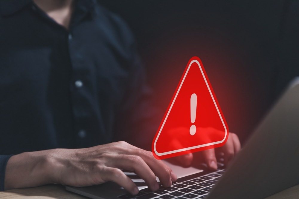 PDPA Compliance is Crucial in Avoiding Penalties