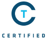 Trace Certification