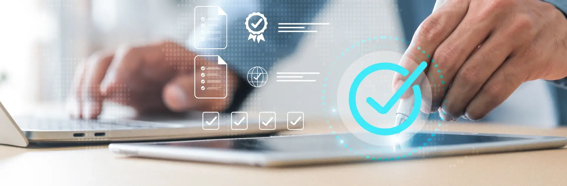 ICT & Telecoms Solution Provider In Thailand and Southeast 