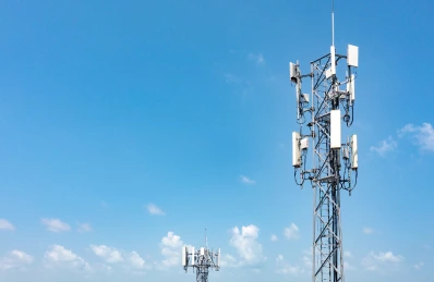 ICT / Telecom Sectors