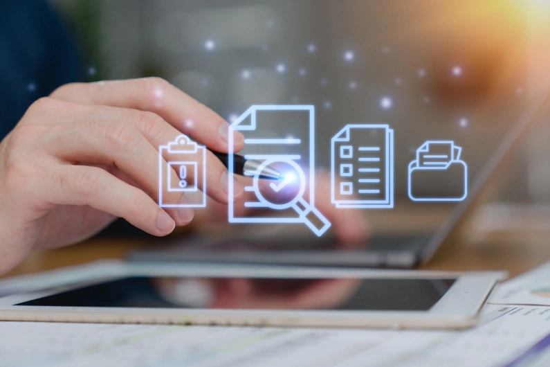 ICT & Telecoms Solution Provider In Thailand and Southeast 