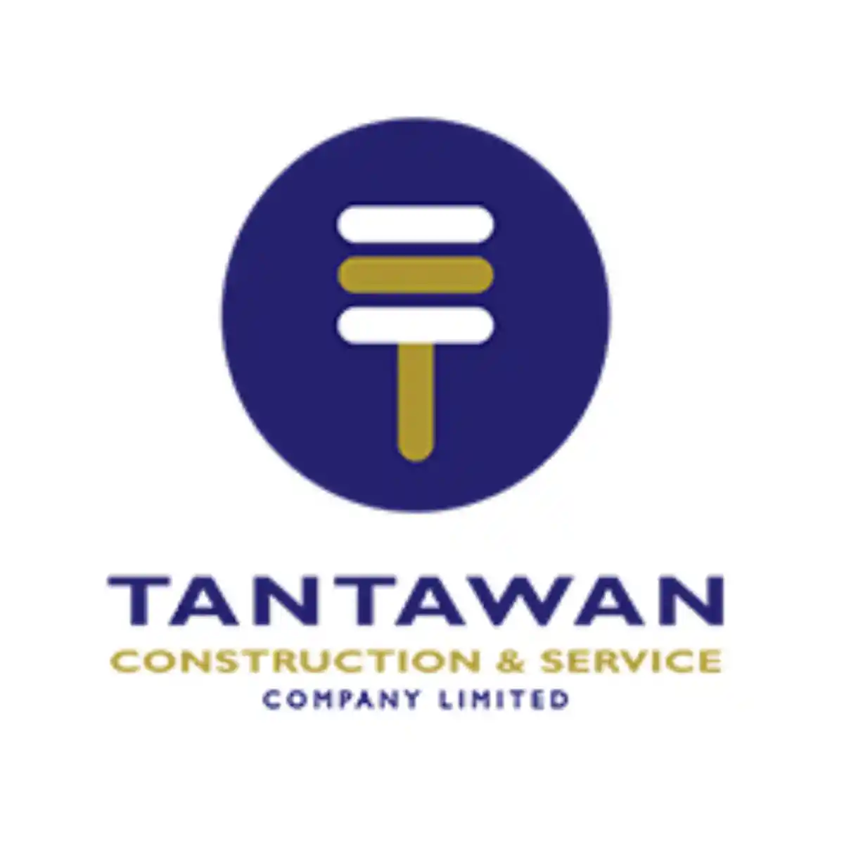 269818_logo_20210928101933