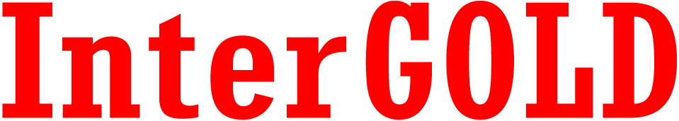 ai-logo-intergold-iloveimg-cropped