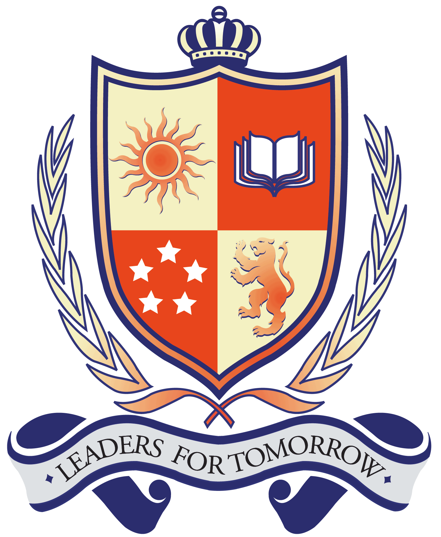 bisp-crest-only