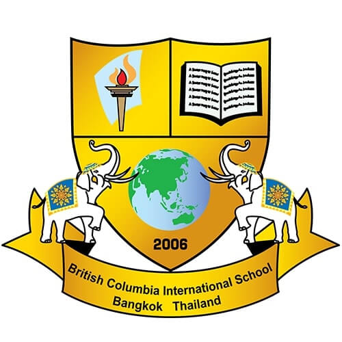 british-columbia-international-school-bangkok