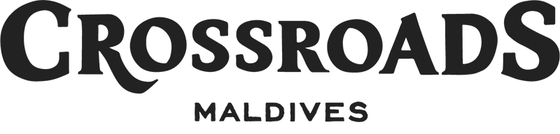 crossroads_logo_b