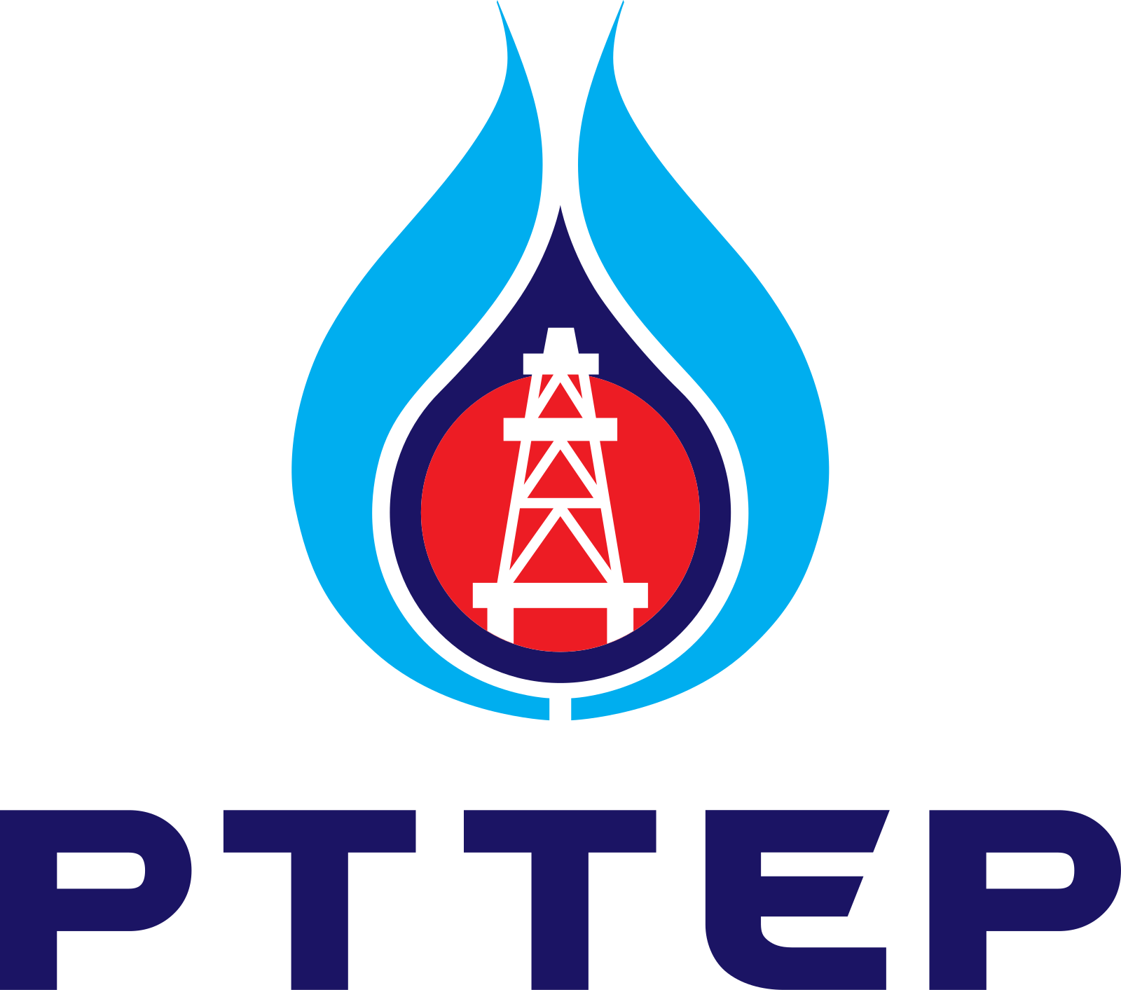 image-1-01-pttep
