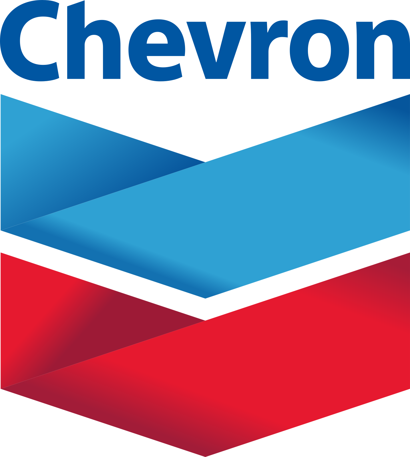 image-1-02-chevron