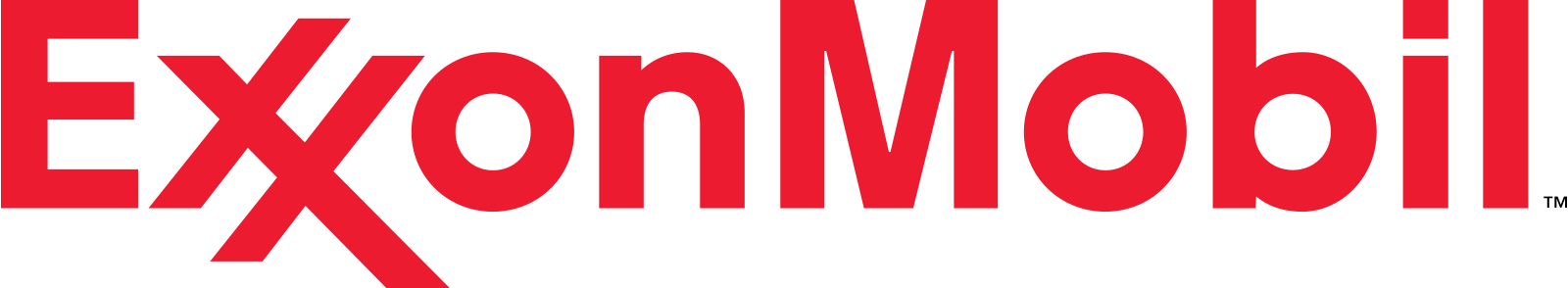 image-1-03-exxonmobil