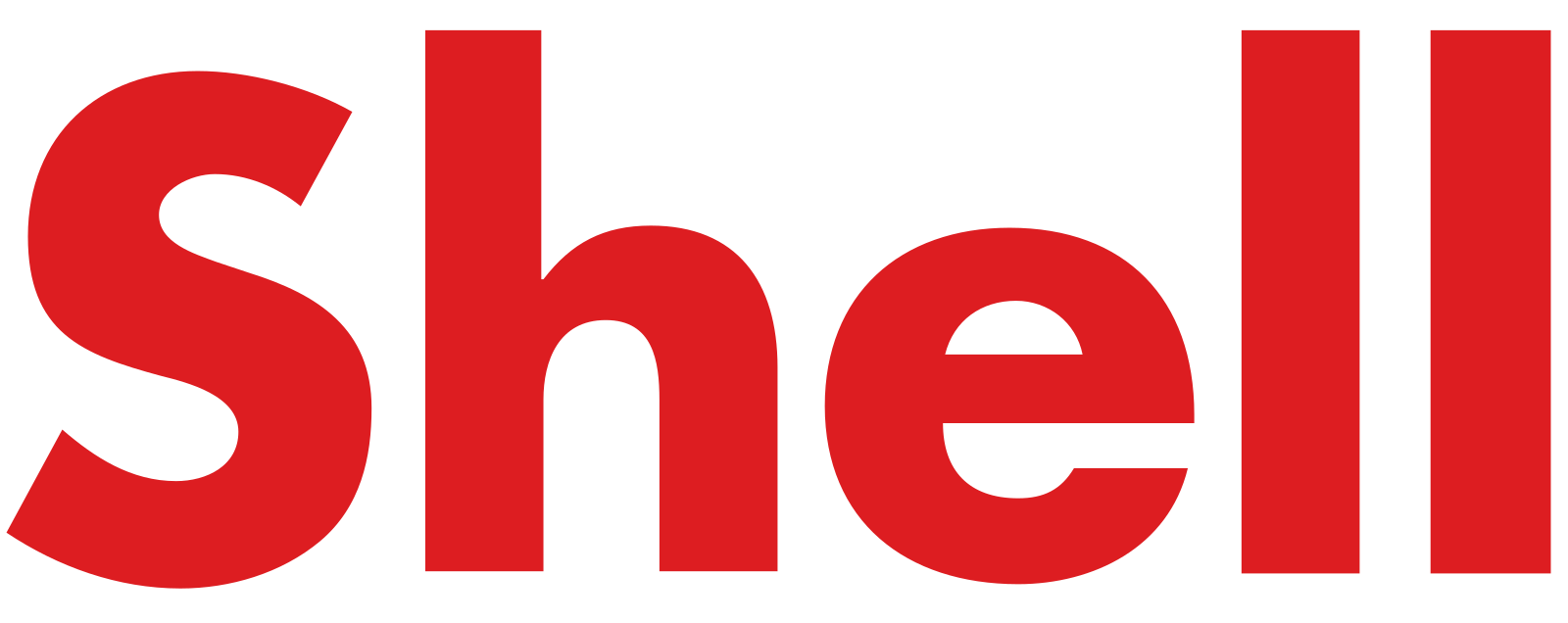 image-1-04-shell
