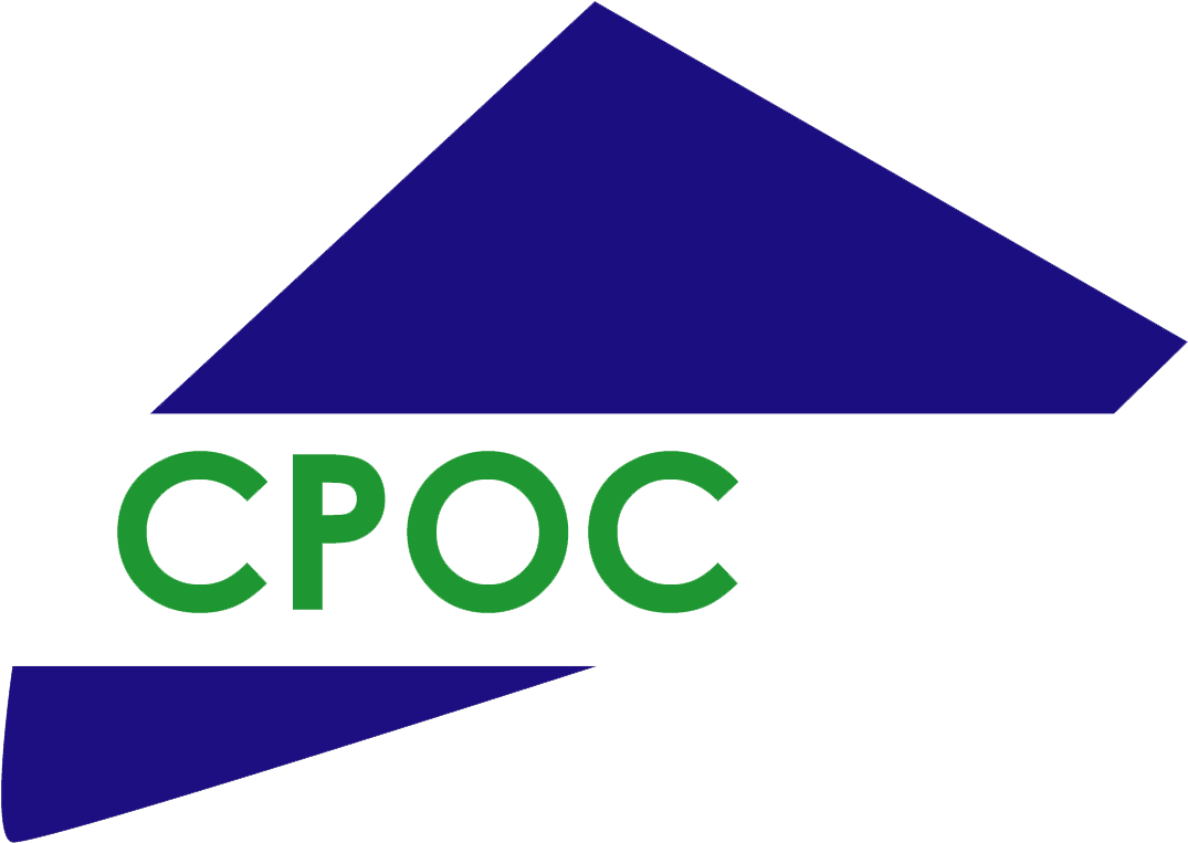 image-1-05-cpoc