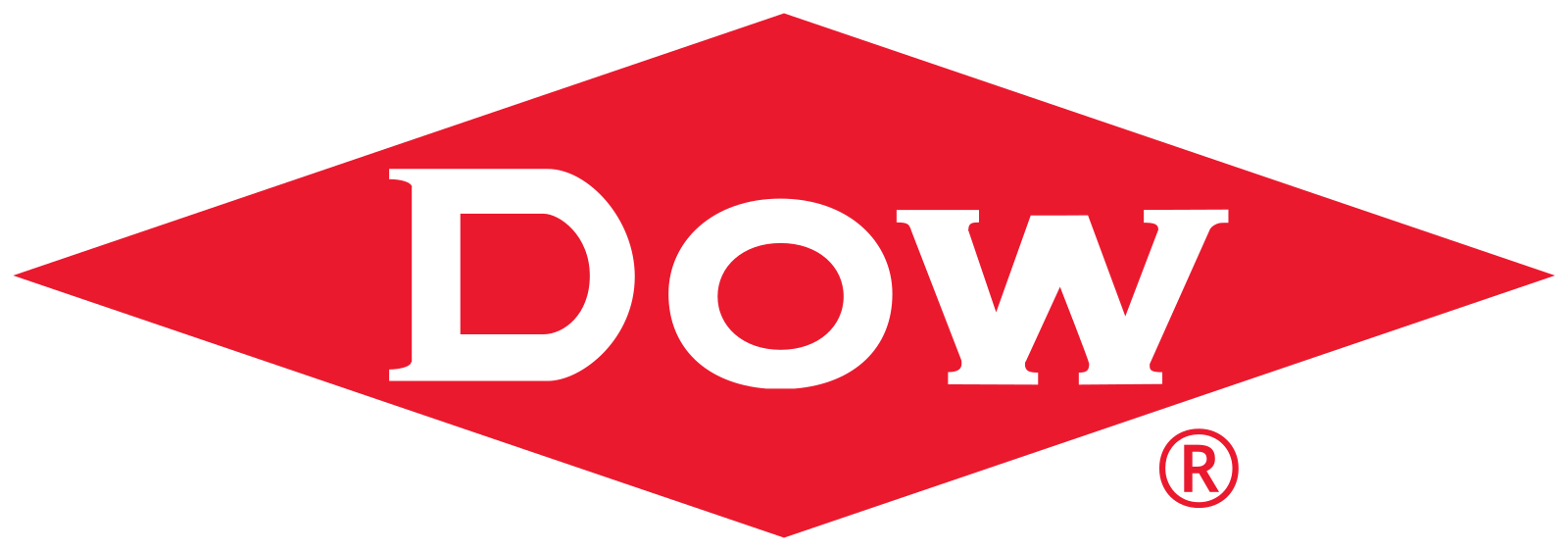 image-1-06-dow