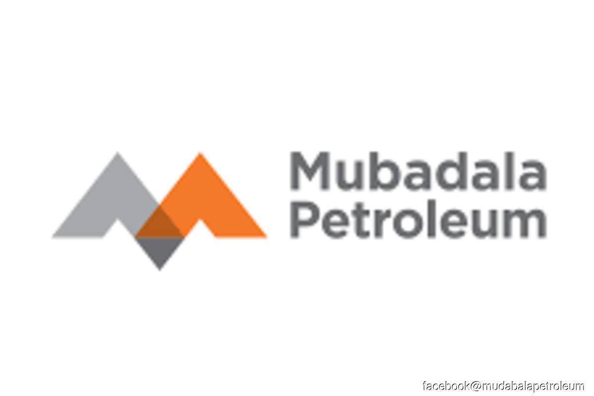 image-1-07-mubadala-petroleum