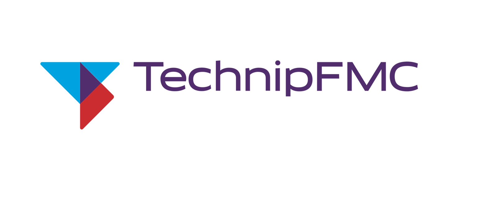 image-1-09-technipfmc