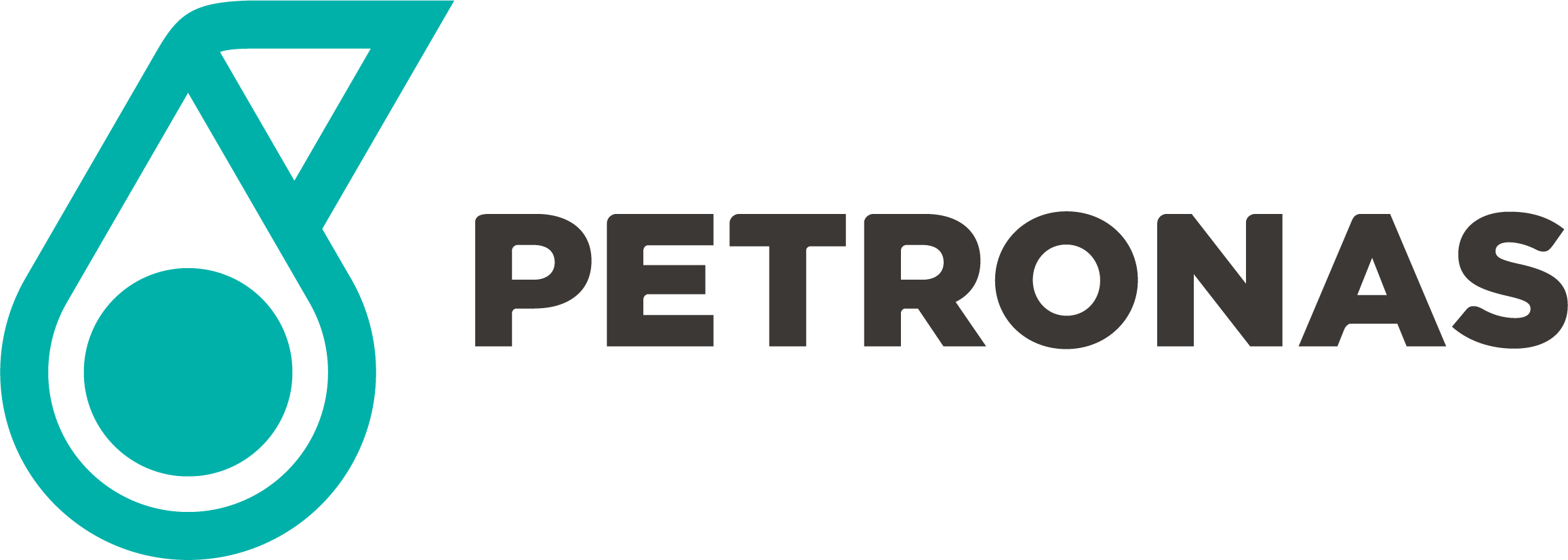 image-1-11-petronas