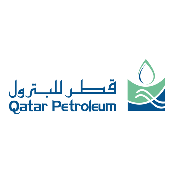 image-1-12-qatar-petroleum