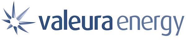 image-1-14-valeura-energy
