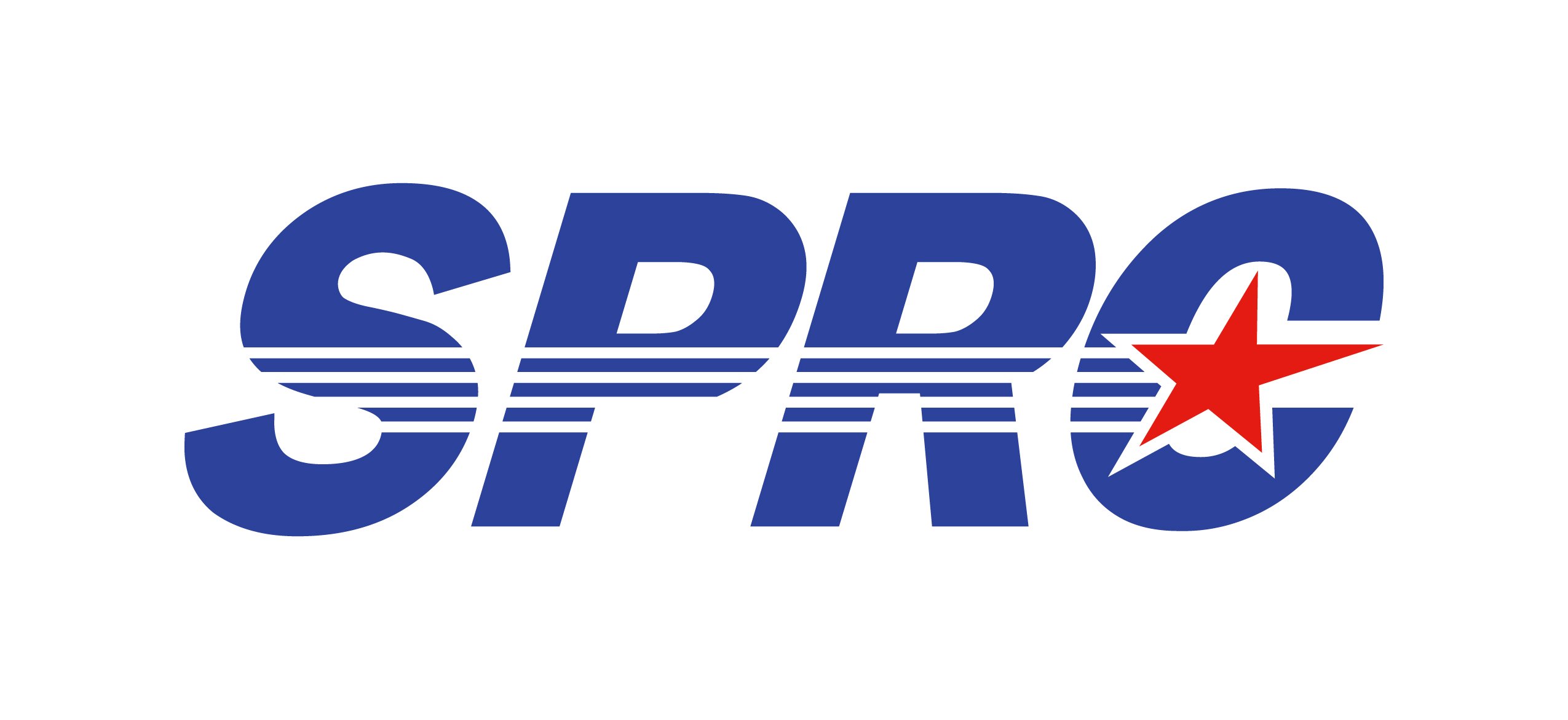 image-1-15-sprc