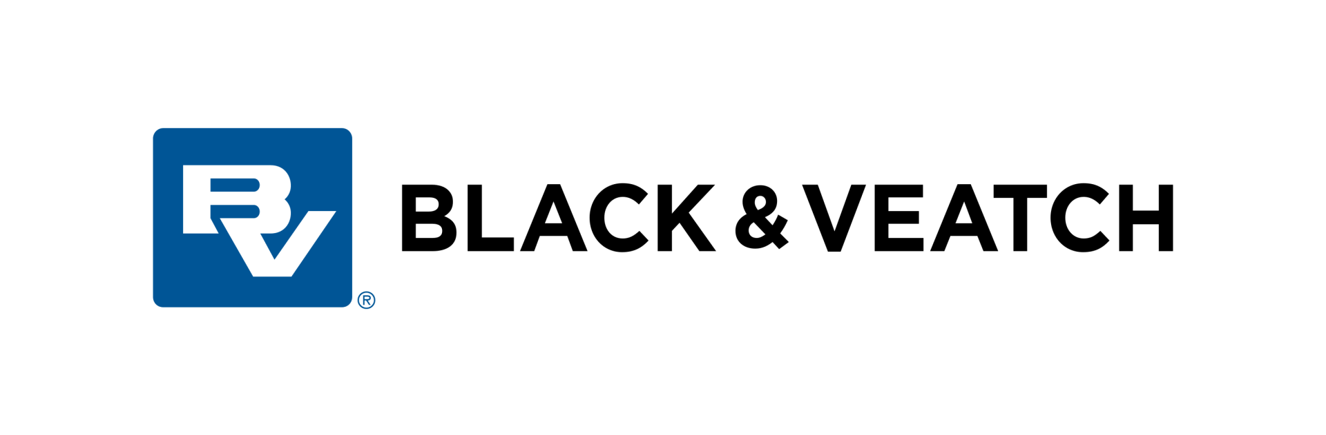 image-1-16-black-veatch