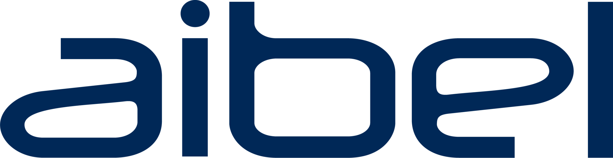 image-1-18-aibel