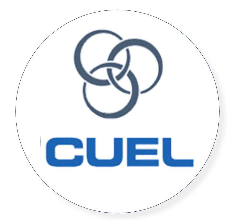 image-1-20-cuel