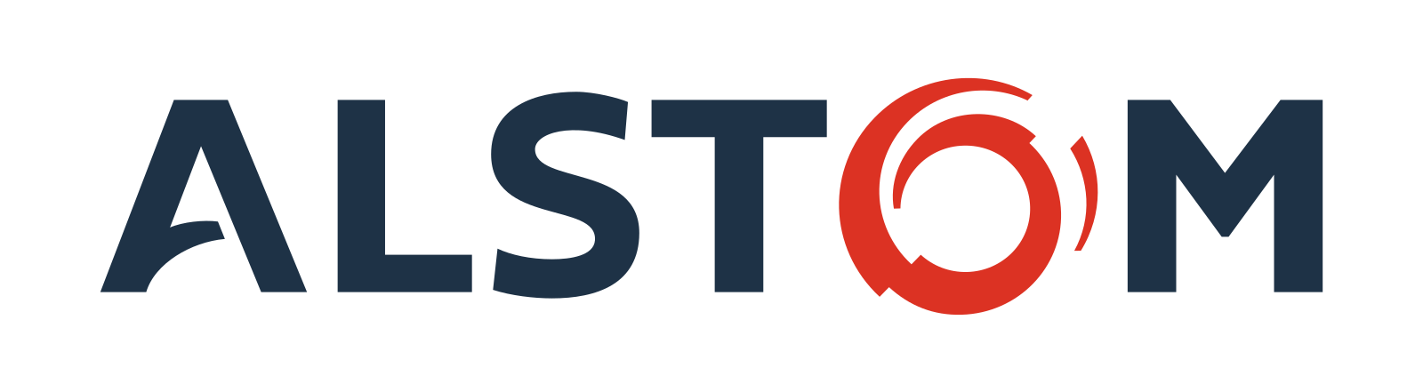 image-1-21-alstom