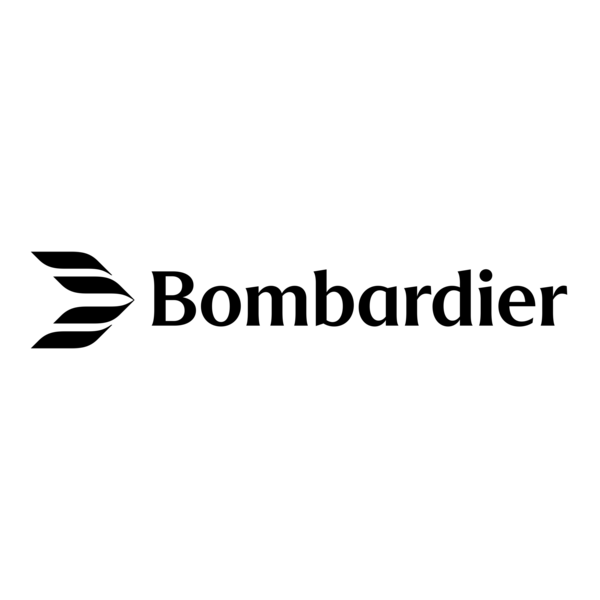 image-1-22-bombardier