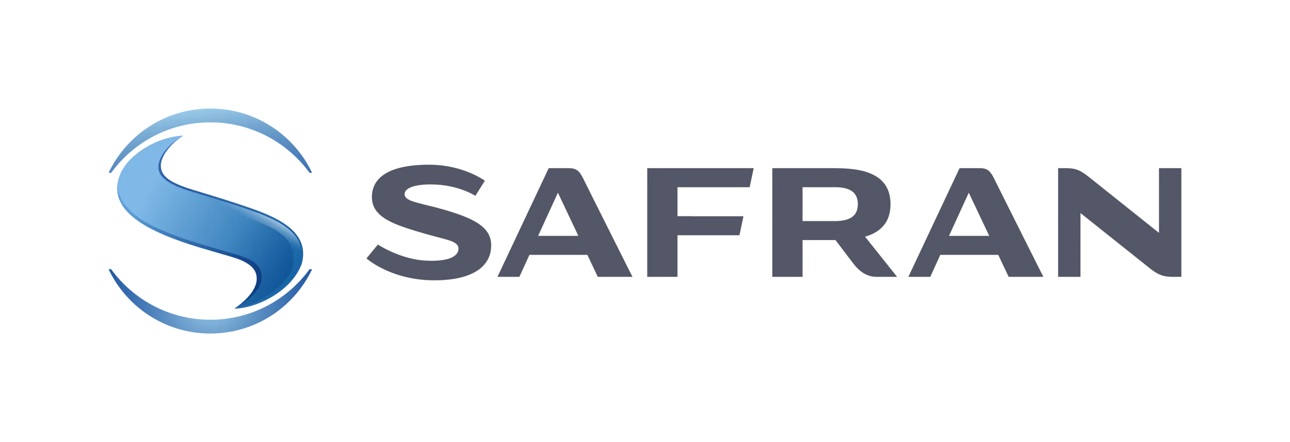 image-1-23-safran