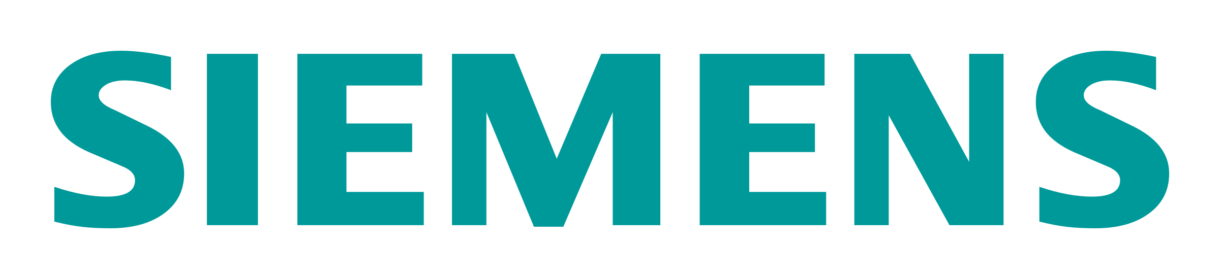 image-1-24-siemens