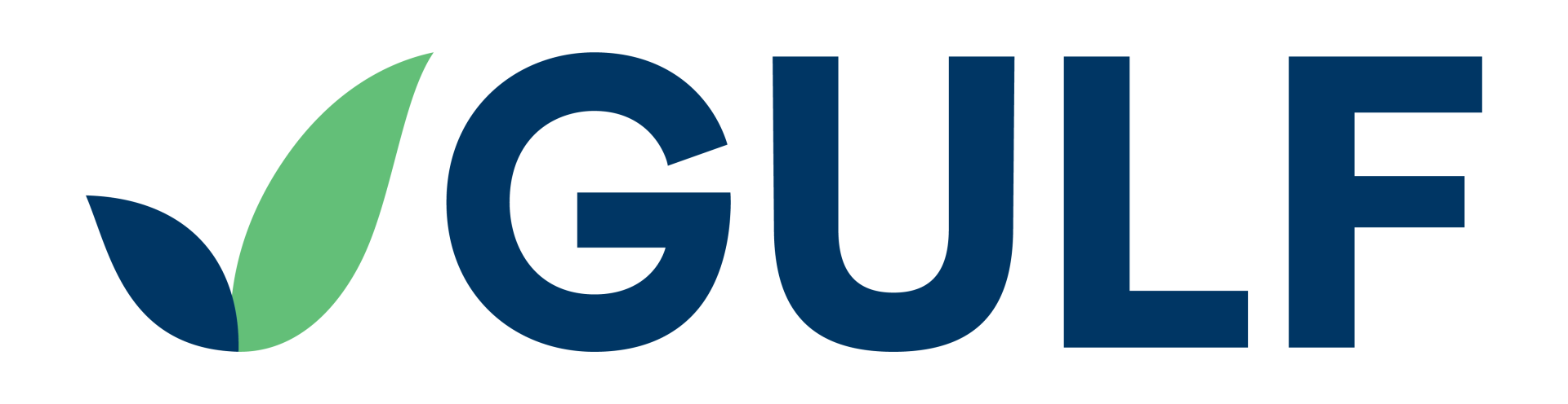image-1-25-gulf