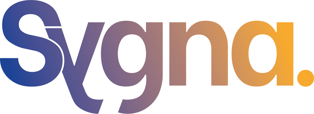 image-1-26-sygna