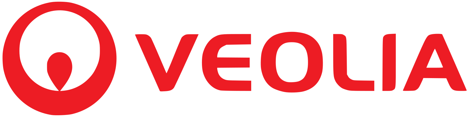 image-1-27-veolia