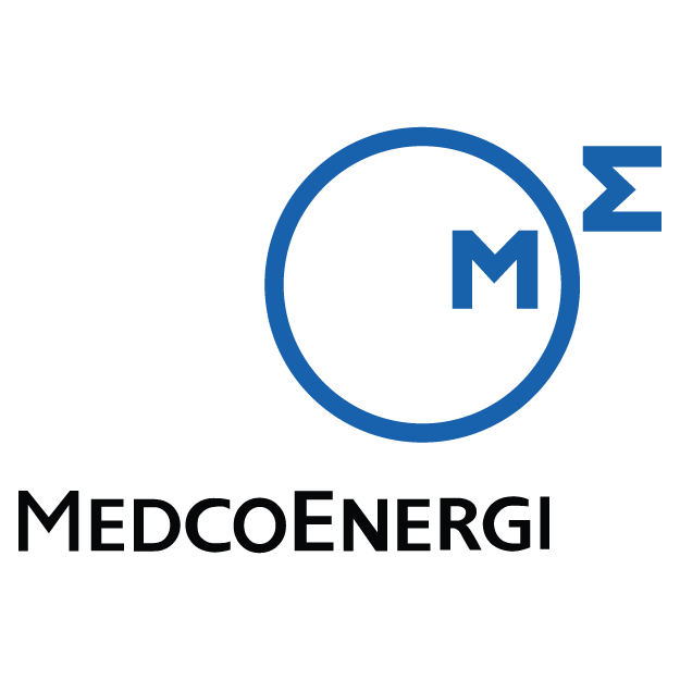 image-1-29-medcoenergi