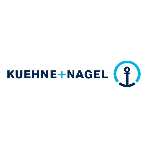 image-1-30-kuehne-nagel