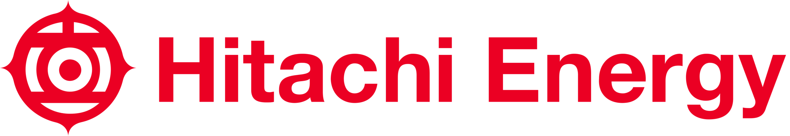 image-1-31-hitachi-energy