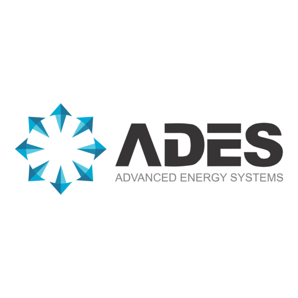 image-1-34-ades-advanced-energy-systems