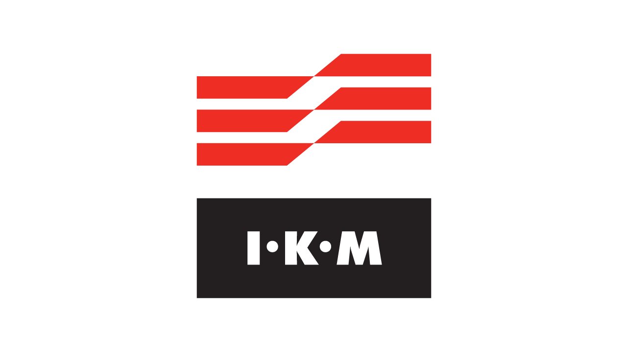 image-1-35-ikm