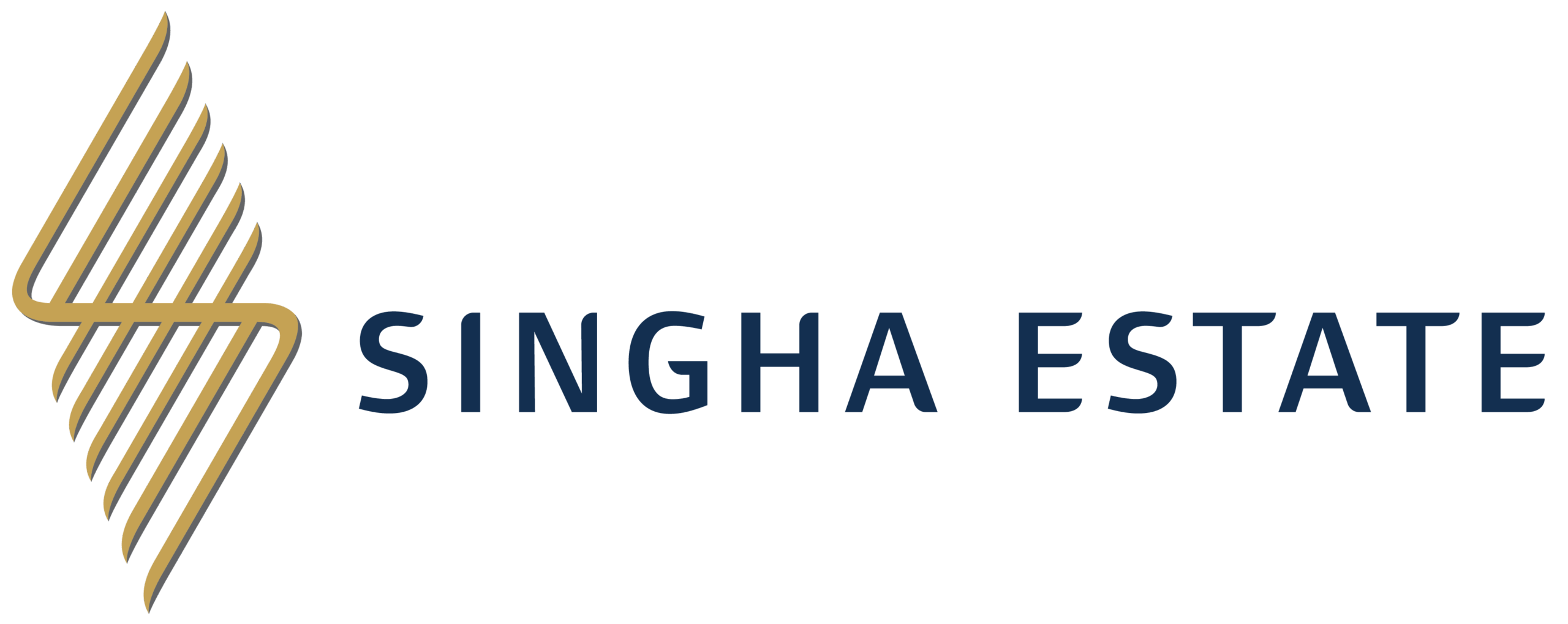 image-2-01-singha-estate