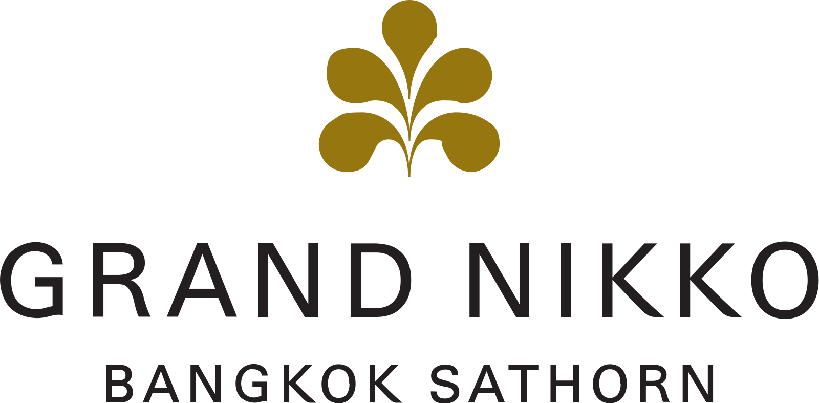 image-2-06-grand-nikko-bangkok-sathorn